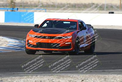 media/Nov-08-2025-Speed Ventures (Sat) [[1c7a6332f5]]/Red/Session 3 (Turn 1)/